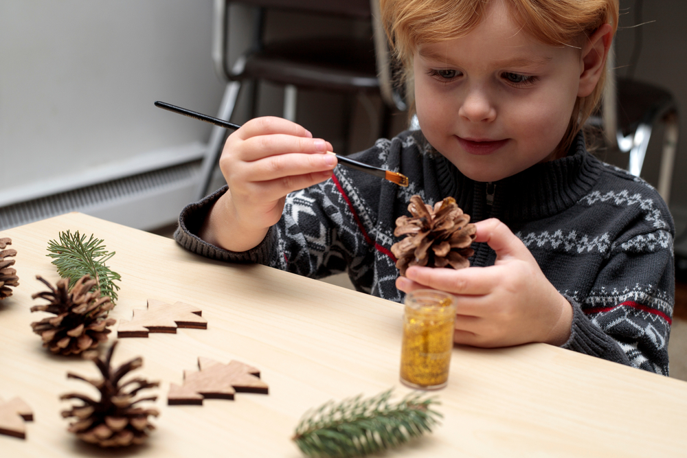 4 Festively Fun Holiday Learning Activities for Kids image